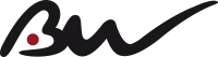Berry Web Logo