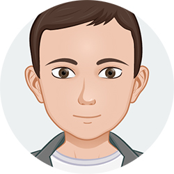 Valentin JOUBERT Anjou Web