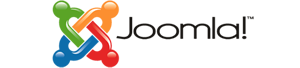 joomla Création de sites vitrine avec Magento - Berry Web