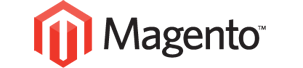 Création de sites vitrine sous Magento - Berry Web