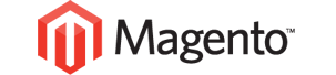 magento Création de sites vitrine sous Magento - Berry Web