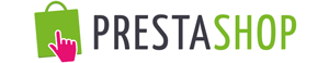 prestashop