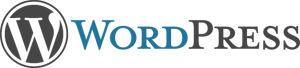 wplogo Site vitrine sous WordPress grâce à Berry Web