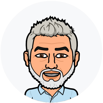 Christophe Guillon Anjou Web
