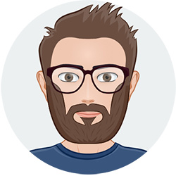 Thibault Cettier Anjou Web