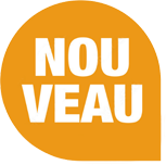 nouveau